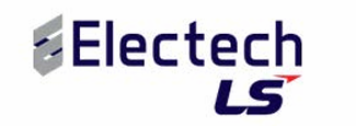 Electech LS logo