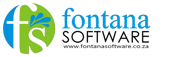 Fontana Software