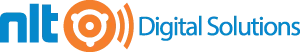 NLT Digital Solutions