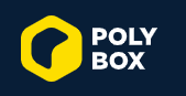 POLYBox