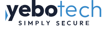 YeboTech logo