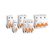 Circuit Breakers