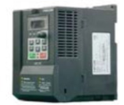 Variable Speed Drives