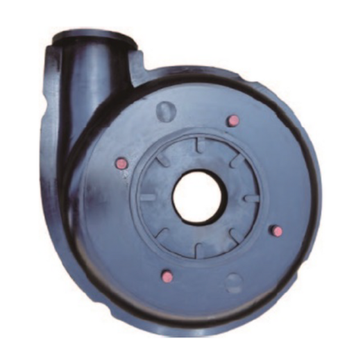 Cover & Frame Plate Liners